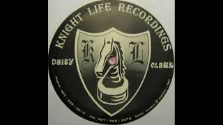 Daisy Clark - You (Mr. Knight Life's Mix)