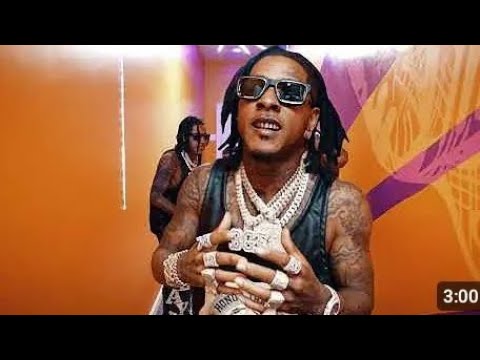 IME Casino Ft Peezy - Big Sh¡t Poppin (Remastered by RickVel) Link to Original in Description 👇👇