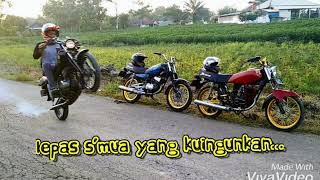 Download lagu Story wa rx king baper..... mp3 Download lagu Story wa rx king baper..... mp3