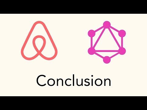 Fullstack Airbnb Clone with GraphQL React and React Native