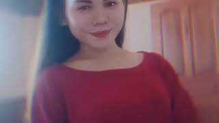 Download lagu Hareudang( Video Tiktok) mp3