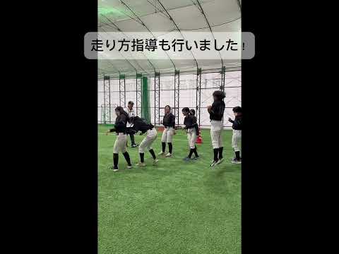 小学生の野球！現役指導者がオンライン指導します 「小学生の野球の悩み、オンラインで解決！」
