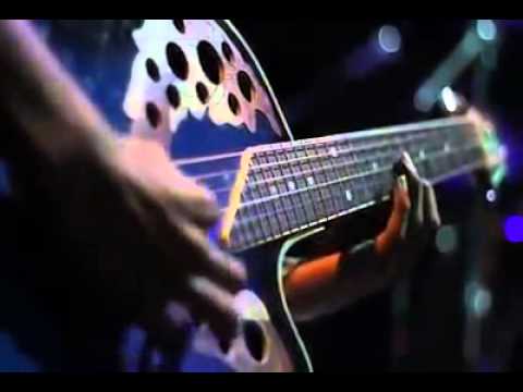 Habib Adnan ft compose