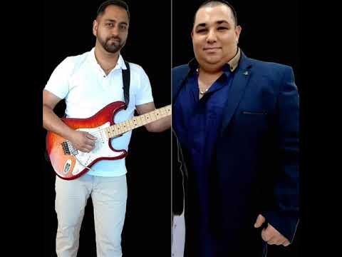 Bittó Duó & Baba 2023 - Vén Európa