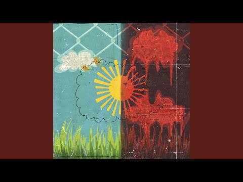 Video thumbnail for Вспомнил детство (I remembered my childhood)