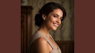 Kelihari Statues of Gold, Hearts of Lead