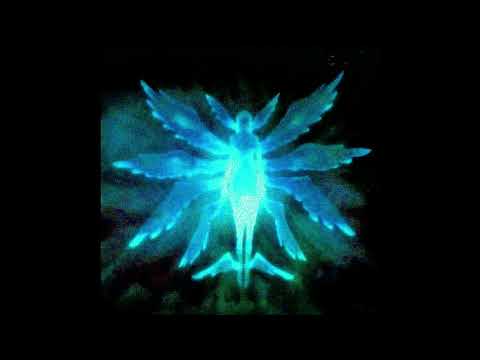 [FREE] Laylow X Wit type beat ~ "Śaṅkara"