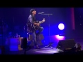 Scorpions - Follow your Heart (Klaus Meine Solo ...