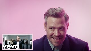 Will Young - Reacting To My Videos: Leave Right Now