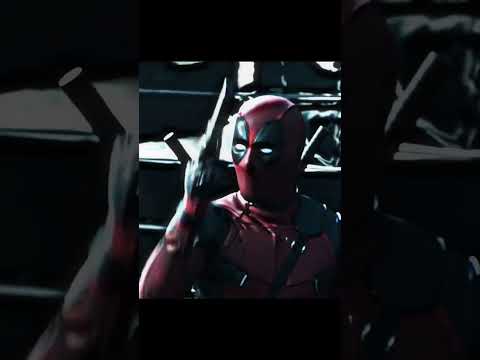 Deadpool vs Spider-Man 2099 (comics)