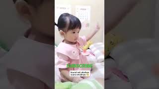 Download lagu NGAKAK🤣🤣PANDAI MAIN LATO LATO mp3 Download lagu NGAKAK🤣🤣PANDAI MAIN LATO LATO mp3