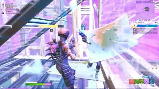 Kamisuke highlight