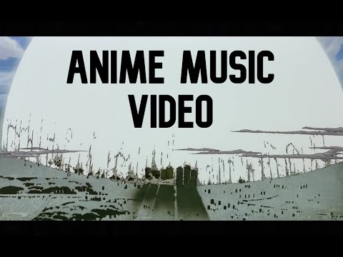 AKIRA (EDEN - 365x 27)