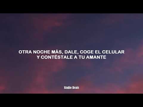 Micro TDH, Big Soto, Jerry Di, ADSO, Akapellah | EN SOLEDAD (Letra)