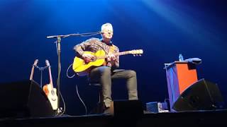 Tommy Emmanuel - You Don’t Want To Get You One of Those [Feat. Mark Knopfler]