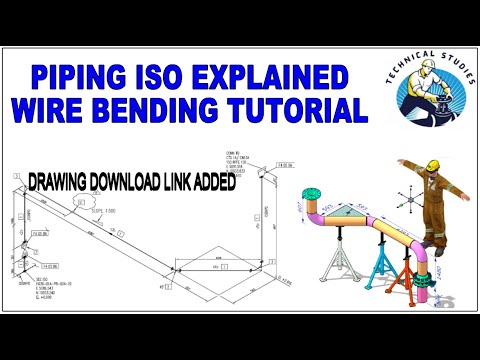 API 650 How to make a Low cost KEYPLATE for storage tank fabrication and erection TUTORIAL