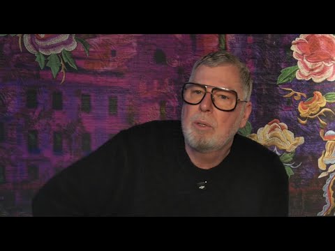 6 Rock, Blues, Jazz Records for Beginners and Pros