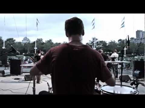 Cinema Sleep - Light to Shadows(www.facebook.com/cinemasleep)