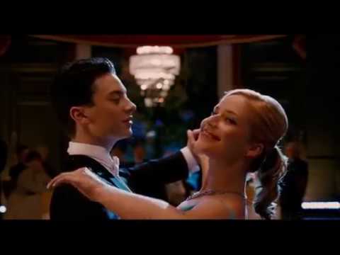 VEM DANÇAR - Filme Online Completo