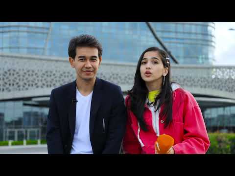 Sayr.uz - (17.10.2020)