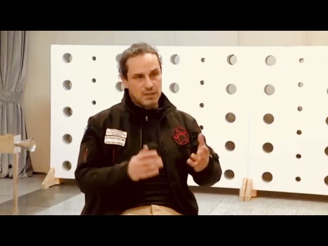 Eğitimli Köpekler Corona Virüsünü Nasıl Buluyor?