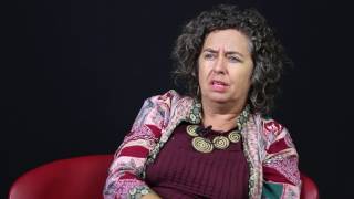 O Que é Necessário Para Viver Bem