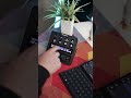 Control your Audio with Wave Link and Stream Deck