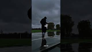 Download lagu Ransom - Lil Tecca Harmony | lirik | estetis | Status WhatsApp | lagu Inggris | diperlambat #rap ... mp3