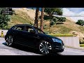 Audi Q5 2018 [Replace] 13