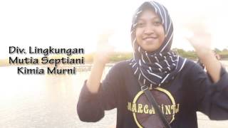 Download lagu Profil KKN UPI Desa Margacinta mp3 Download lagu Profil KKN UPI Desa Margacinta mp3