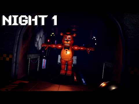 4 Idiots New Tony Tacos Job | Roblox Forgotten Memories Chapter 2