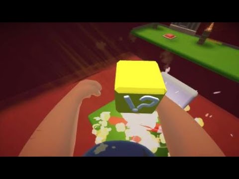 Speedrun Suicid guy : Extra Level in 0:14