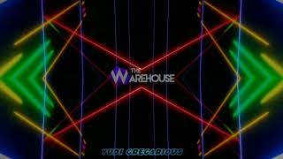 Download lagu Single Funkot - Izinkan_Music Rmx The Ware House SURABAYA mp3