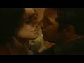 Shootout At Wadala Movie Scene John Abraham Anil Kapoor Kangna Ranaut Actionmovies Johnabraham