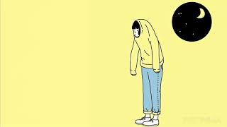 Declan McKenna - Why Do You Feel So Down? (legendado)