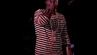 LOX Filthy America... Its Beautiful (Directed by: Brandon Dull)