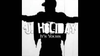 Gangsta Shyt-J-Holiday(Mr.Incredible Remix)