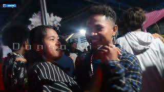 Download lagu SA ADA NI || Dansa Kizomba Terbaru 2022 || cover Andro Seran mp3 Download lagu SA ADA NI || Dansa Kizomba Terbaru 2022 || cover Andro Seran mp3