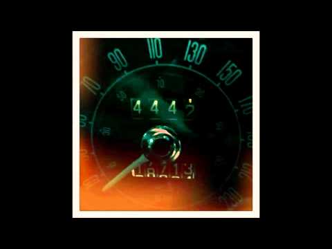 Rupe Rabble - Sleepwalker (DEMO)