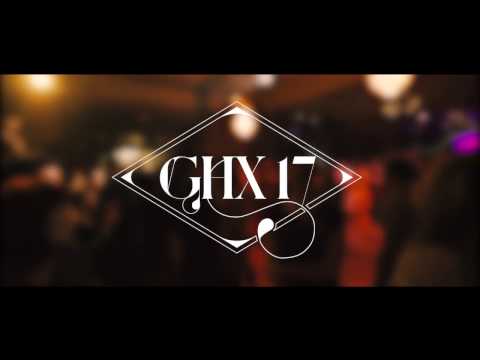 GHX 2017 - Big Apple