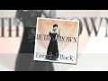 Ruth Brown - Looking Back (SR)