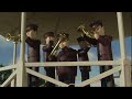 Thomas Friends Thomas And The Tuba Isolated Brass