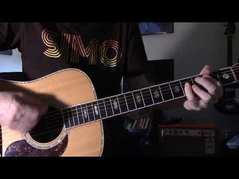 Three Roses - America