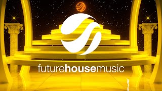 Download lagu BURNS - Talamanca (Robin Schulz Remix) mp3