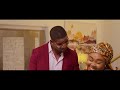 WHEN A MAN LOVES (VICTORY MICHAEL, OMECHE OKO) Latest Nigerian Movies 2026