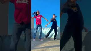 Download lagu Sadi Gali | Tenu hukka marda phira| #shorts #youtubeshorts | mp3 Download lagu Sadi Gali | Tenu hukka marda phira| #shorts #youtubeshorts | mp3