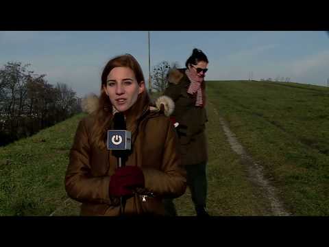 Dziś w Echo24: rewitalizacja Promenady Krzyckiej