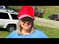 I Love A Blueberry by Tom Paxton & Cathy Fink