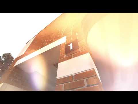 Tae Milli - Number 1 Dropout (Official video)