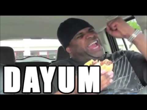 Kdrew ft. Taryn Manning- Summer Ashes